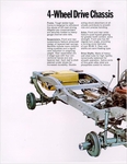 1970 Chevy Blazer-04